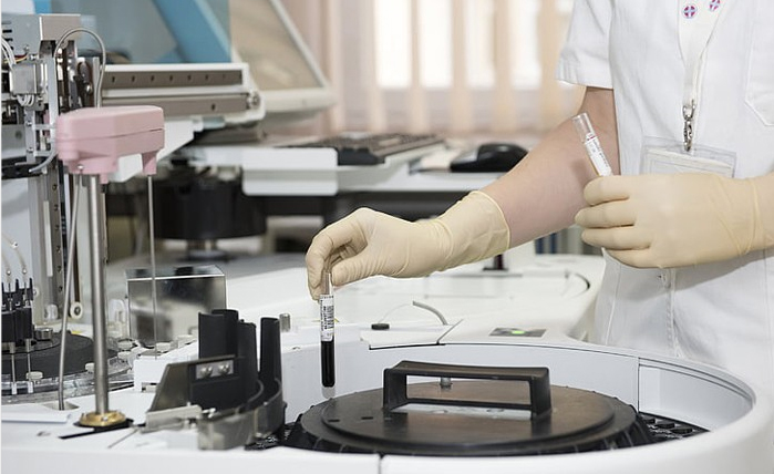 菏泽如何偷偷做DNA鉴定,菏泽DNA鉴定办理流程