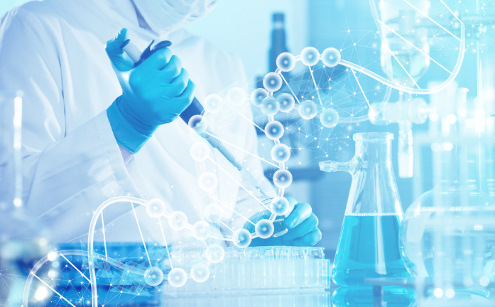 菏泽哪些医院能办理DNA鉴定,菏泽医院做亲子鉴定办理方式