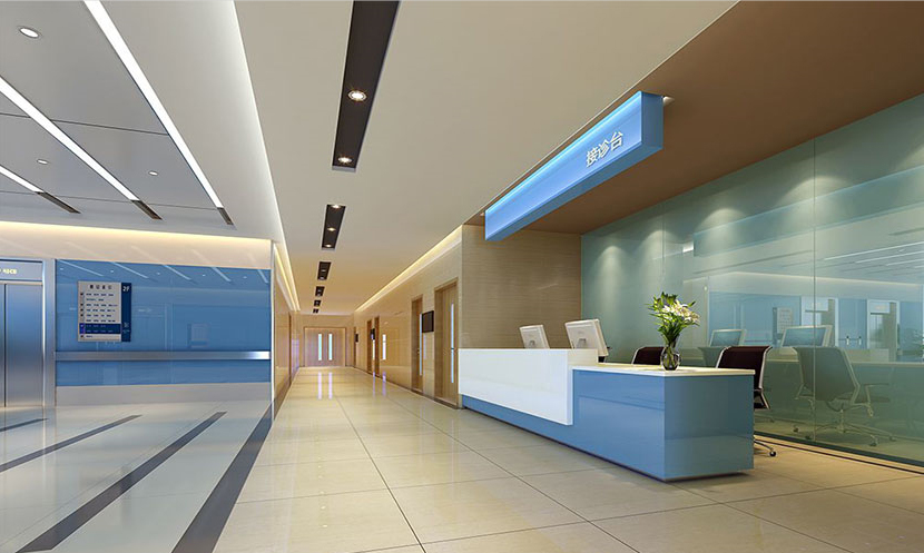 菏泽亲子鉴定哪里可以办理,菏泽DNA亲子鉴定要多少钱的费用