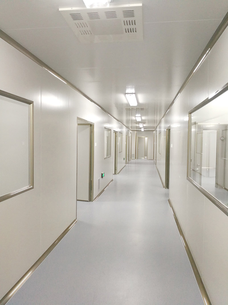 菏泽迁户DNA鉴定大概价格,