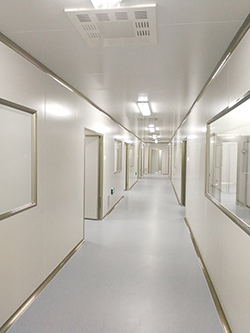 菏泽迁户DNA鉴定大概价格[挂号预约]