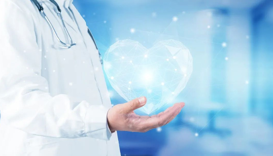 菏泽司法DNA鉴定哪里可以办理,