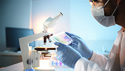 菏泽怀孕亲子鉴定要如何办理，菏泽孕期亲子鉴定结果准吗