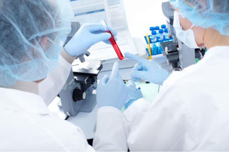 菏泽DNA亲子鉴定哪家机构好,菏泽亲子鉴定程序是什么