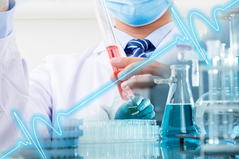 菏泽孕期鉴定正规机构在哪里办理,菏泽产前亲子鉴定结果准确吗