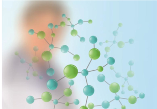 菏泽匿名亲子鉴定收费多少钱,菏泽隐私亲子鉴定具体流程