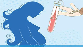 菏泽隐私亲子鉴定