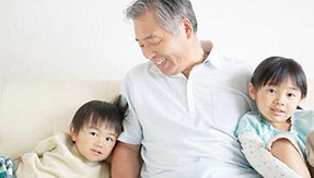 菏泽马做动物亲子鉴定