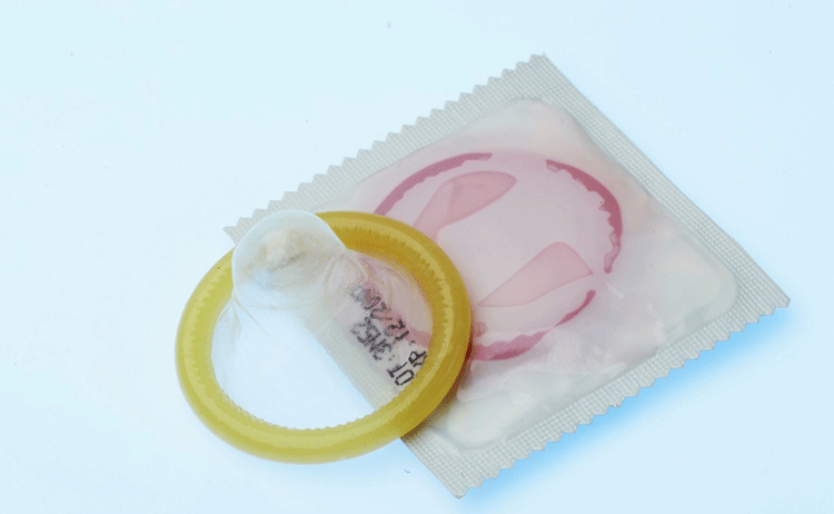 精液样本采样 精液样本采样